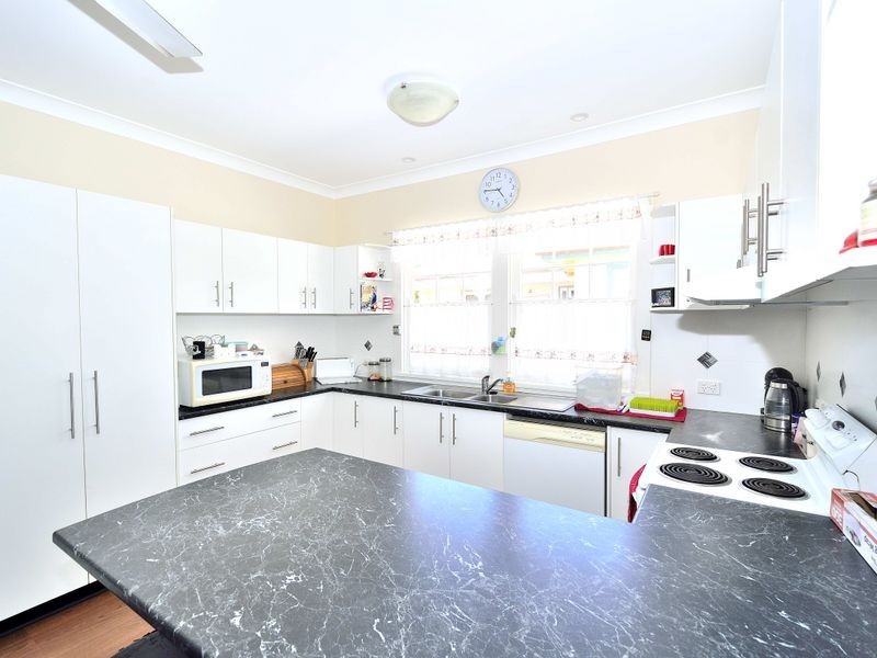 23 Sullivan Street, Kempsey East NSW 2440