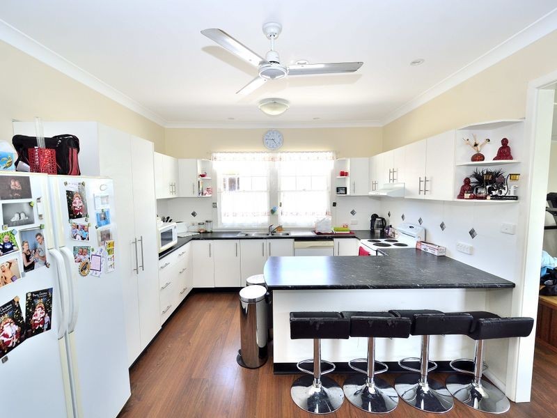 23 Sullivan Street, Kempsey East NSW 2440