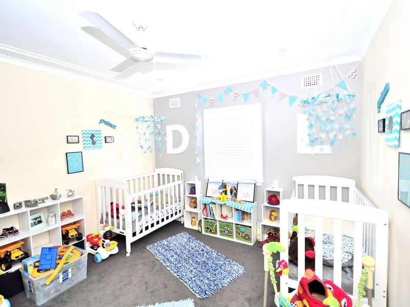 23 Sullivan Street, Kempsey East NSW 2440