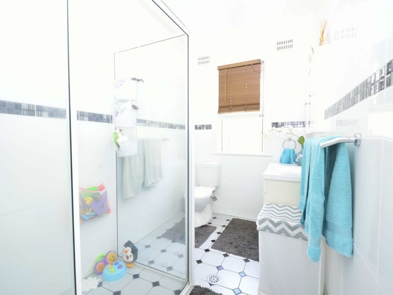 23 Sullivan Street, Kempsey East NSW 2440