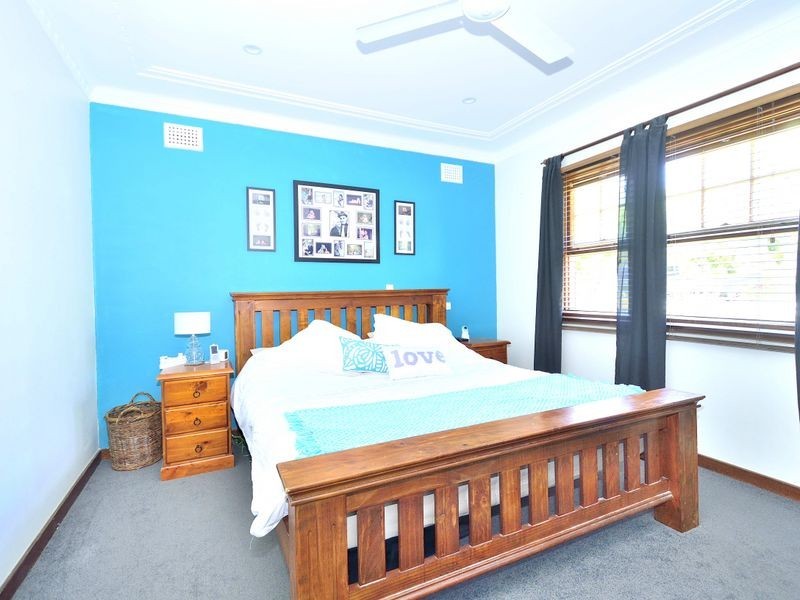 23 Sullivan Street, Kempsey East NSW 2440