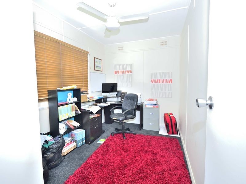 23 Sullivan Street, Kempsey East NSW 2440