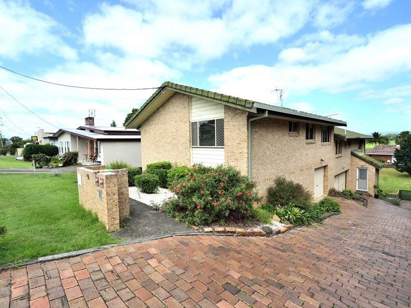 1/66A River Street, Kempsey NSW 2440