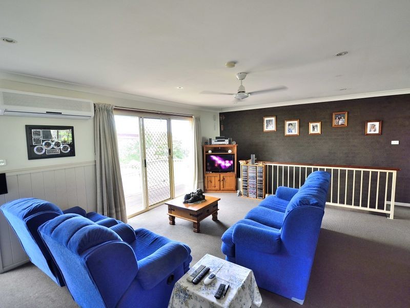 1/66A River Street, Kempsey NSW 2440