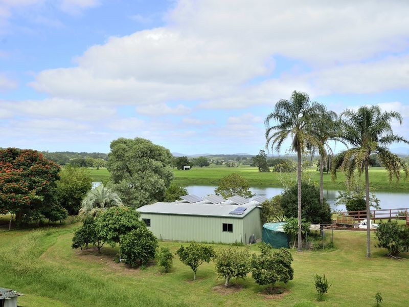 1/66A River Street, Kempsey NSW 2440