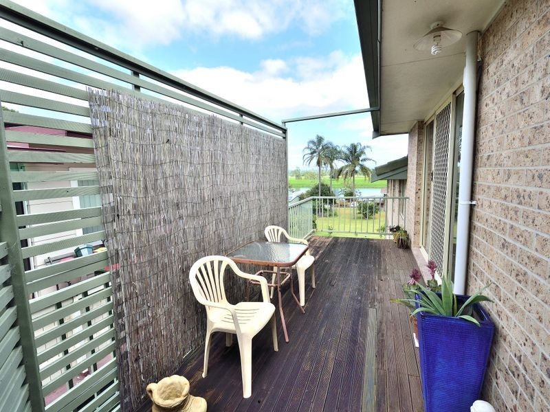 1/66A River Street, Kempsey NSW 2440