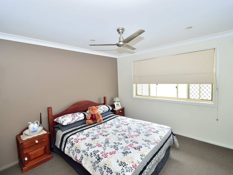 1/66A River Street, Kempsey NSW 2440