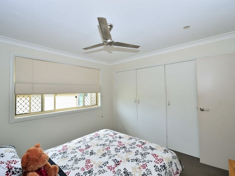 1/66A River Street, Kempsey NSW 2440