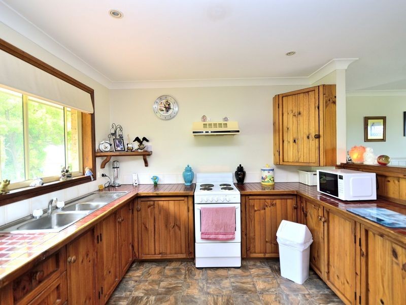 1/66A River Street, Kempsey NSW 2440