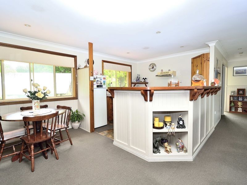 1/66A River Street, Kempsey NSW 2440