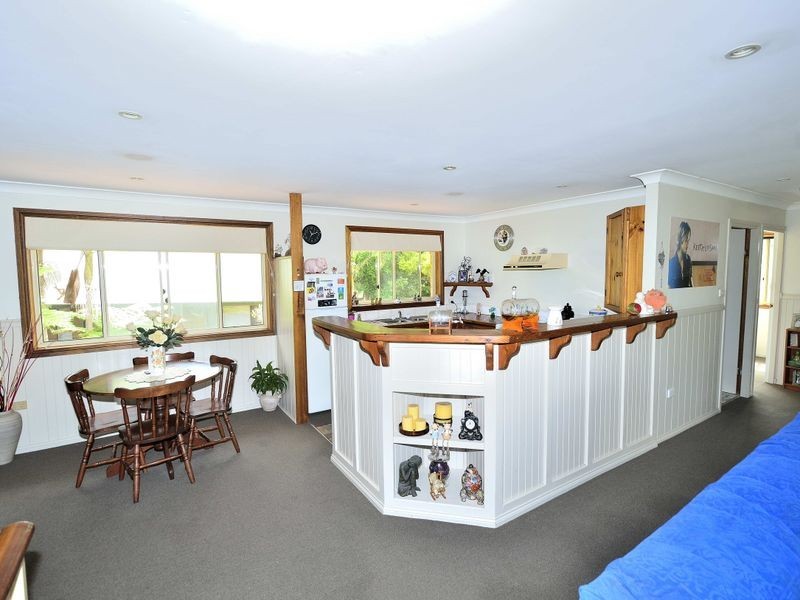 1/66A River Street, Kempsey NSW 2440