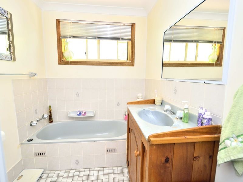 1/66A River Street, Kempsey NSW 2440