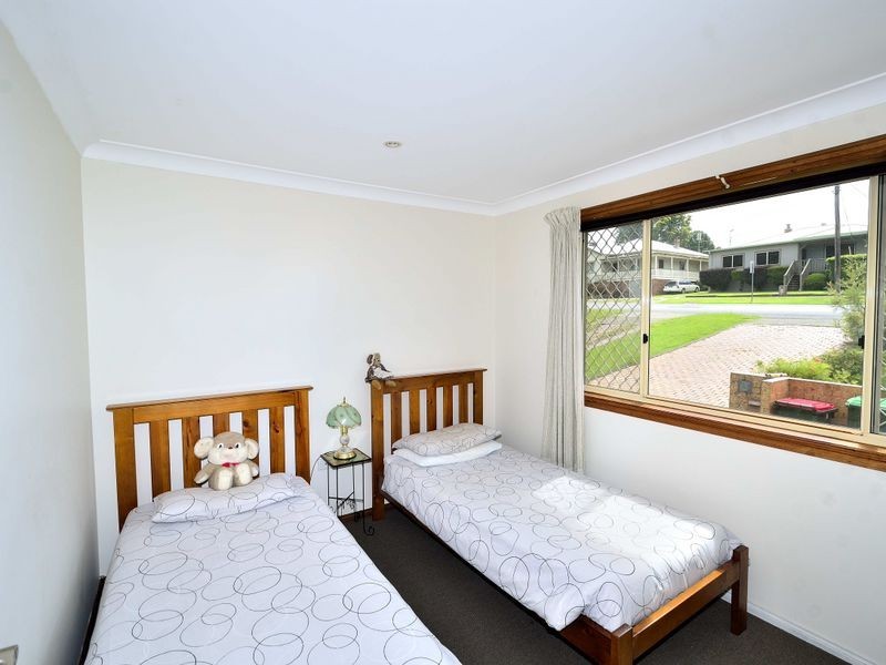 1/66A River Street, Kempsey NSW 2440