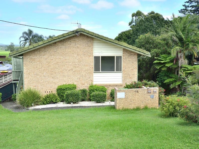 1/66A River Street, Kempsey NSW 2440