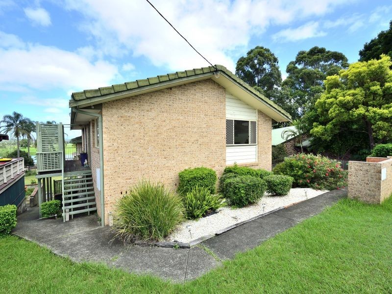 1/66A River Street, Kempsey NSW 2440