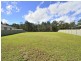 41 Bunya Pines Court, Kempsey NSW 2440