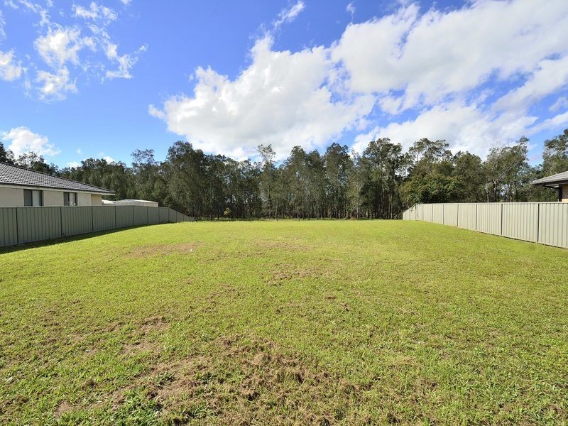 41 Bunya Pines Court, Kempsey NSW 2440
