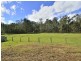 41 Bunya Pines Court, Kempsey NSW 2440