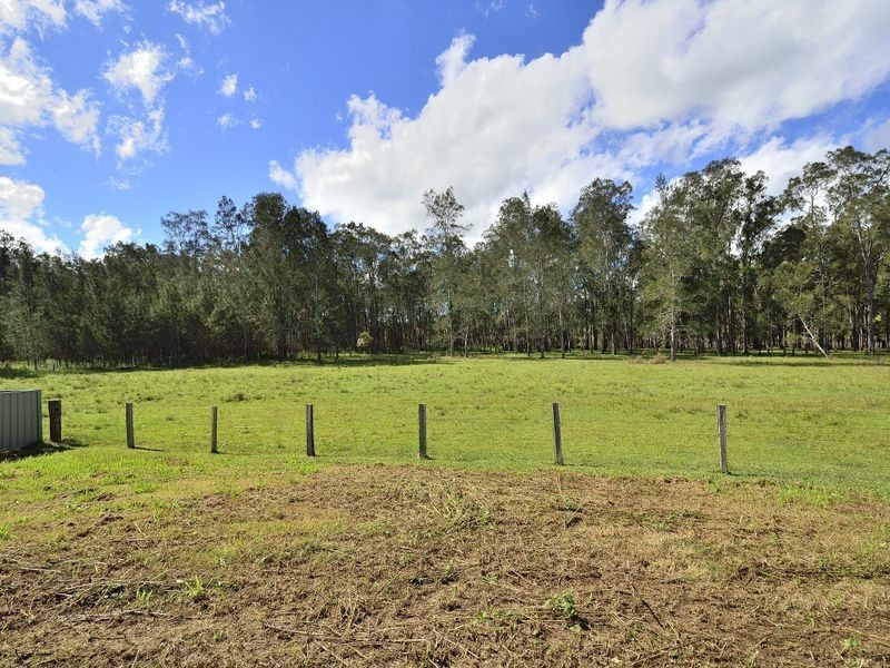 41 Bunya Pines Court, Kempsey NSW 2440