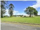 41 Bunya Pines Court, Kempsey NSW 2440