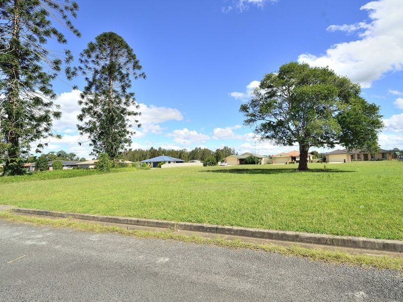 41 Bunya Pines Court, Kempsey NSW 2440