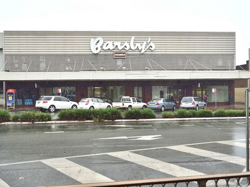 10-12 Smith Street, Kempsey NSW 2440