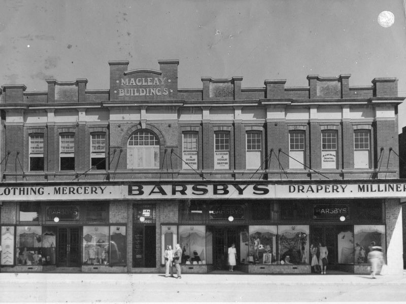 10-12 Smith Street, Kempsey NSW 2440