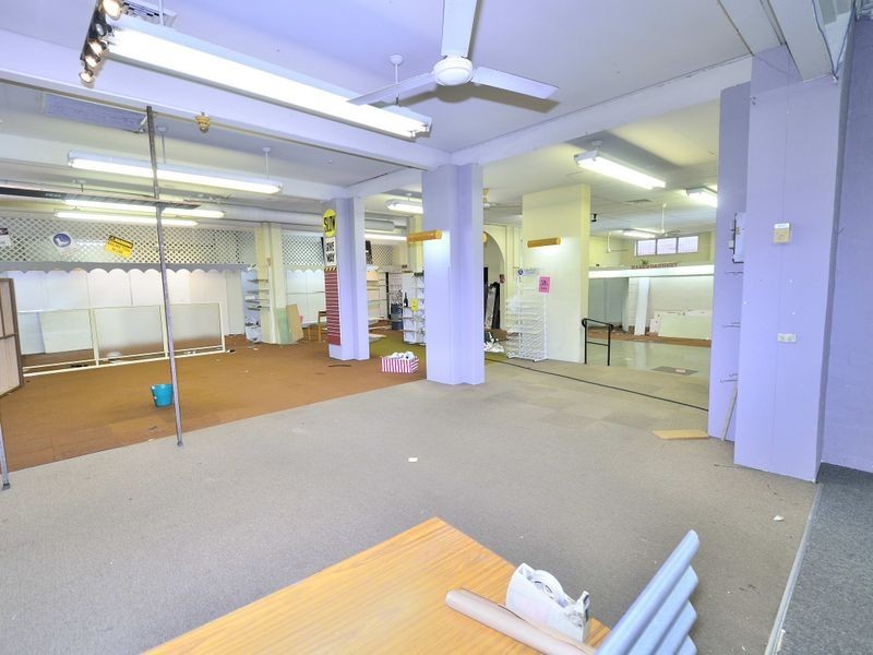 10-12 Smith Street, Kempsey NSW 2440