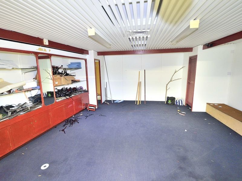 10-12 Smith Street, Kempsey NSW 2440