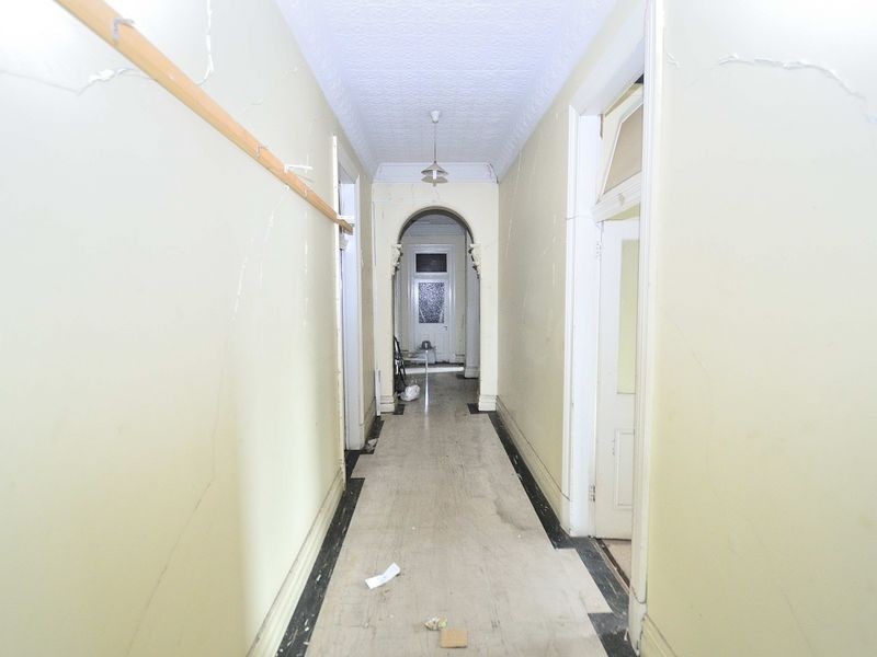 10-12 Smith Street, Kempsey NSW 2440