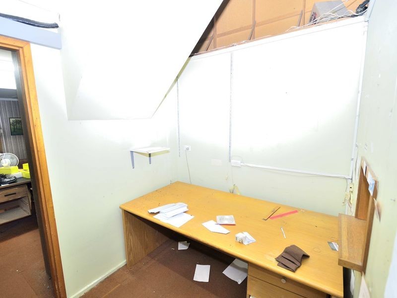 10-12 Smith Street, Kempsey NSW 2440