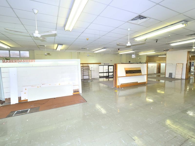 10-12 Smith Street, Kempsey NSW 2440