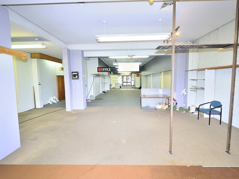 10-12 Smith Street, Kempsey NSW 2440