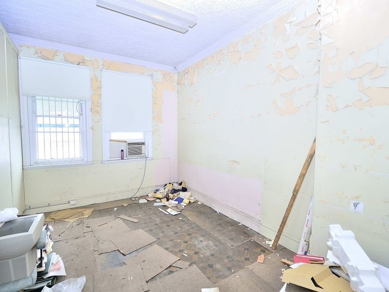 10-12 Smith Street, Kempsey NSW 2440