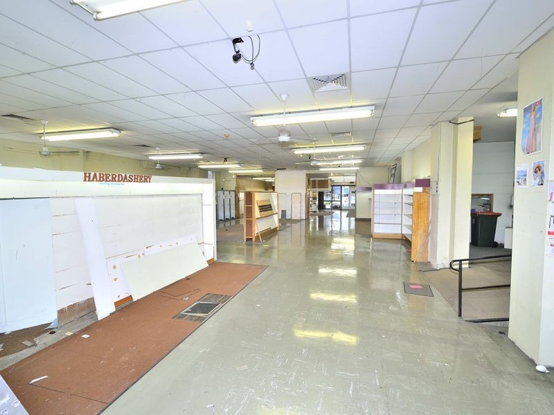 10-12 Smith Street, Kempsey NSW 2440