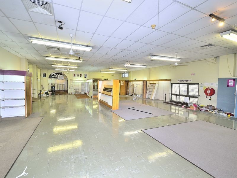 10-12 Smith Street, Kempsey NSW 2440