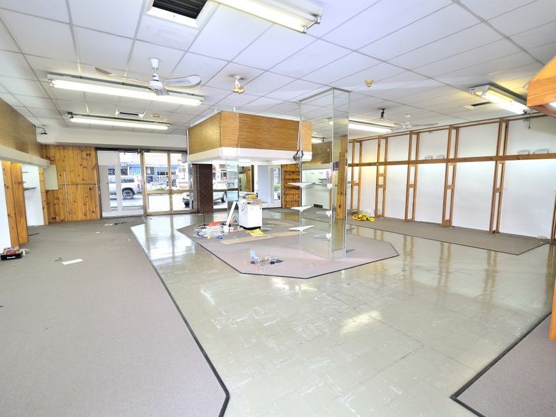 10-12 Smith Street, Kempsey NSW 2440