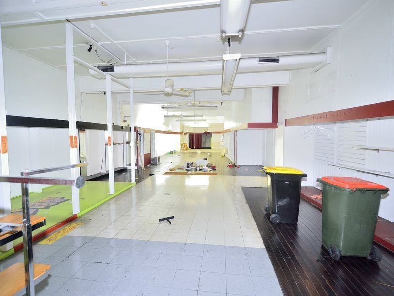 10-12 Smith Street, Kempsey NSW 2440