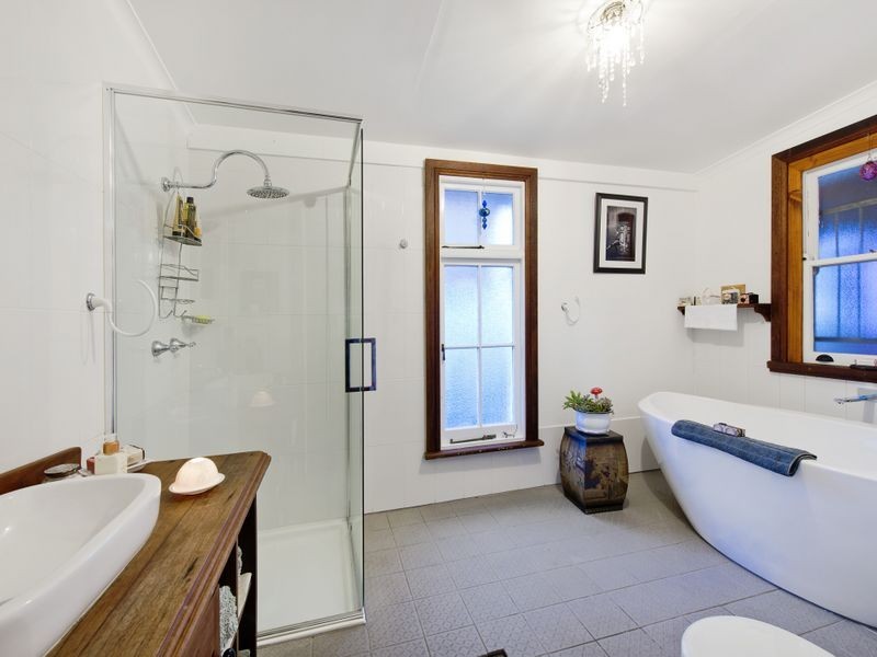 3 Geoffrey Debenham Street, Kempsey NSW 2440