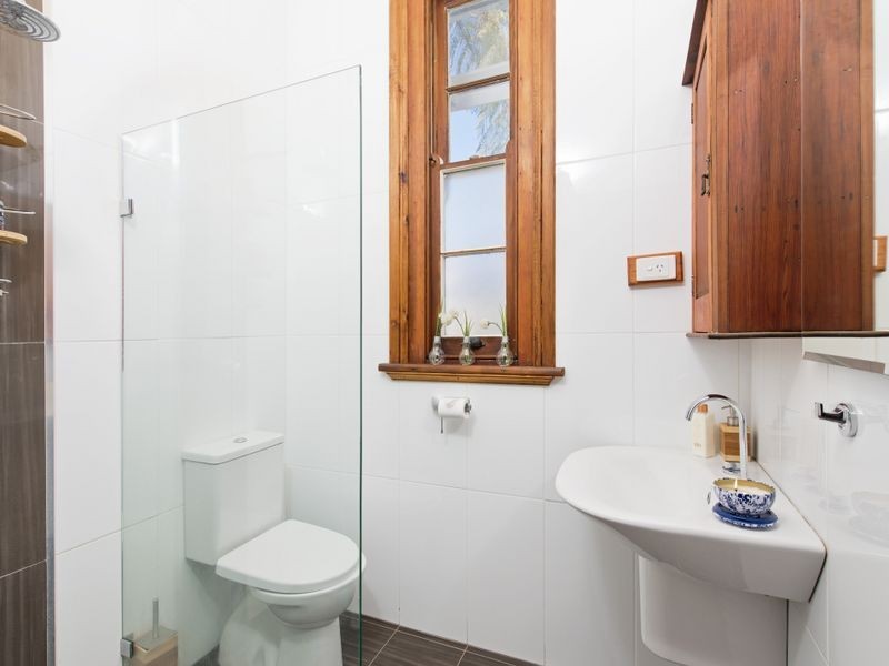 3 Geoffrey Debenham Street, Kempsey NSW 2440