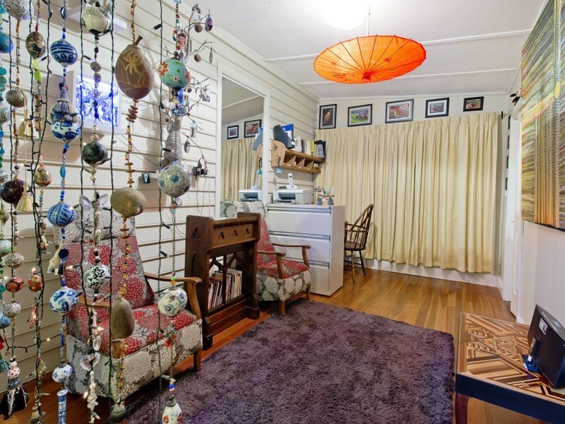 3 Geoffrey Debenham Street, Kempsey NSW 2440