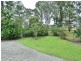 24 The Ponds Way, Aldavilla NSW 2440
