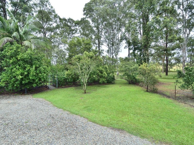 24 The Ponds Way, Aldavilla NSW 2440