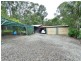 24 The Ponds Way, Aldavilla NSW 2440