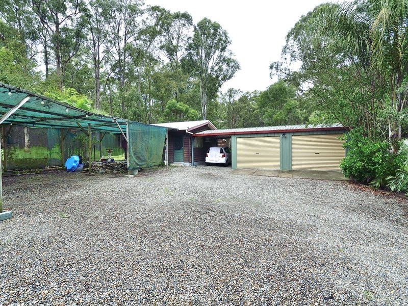 24 The Ponds Way, Aldavilla NSW 2440