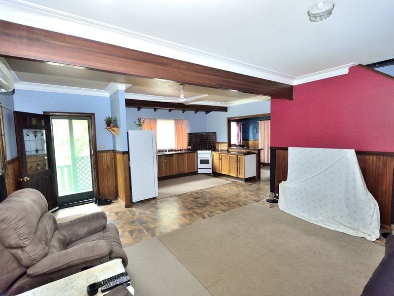 24 The Ponds Way, Aldavilla NSW 2440