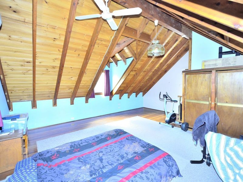 24 The Ponds Way, Aldavilla NSW 2440