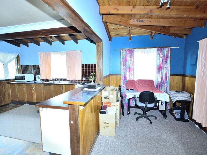 24 The Ponds Way, Aldavilla NSW 2440