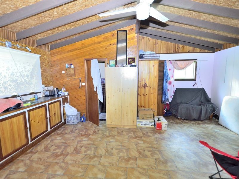 24 The Ponds Way, Aldavilla NSW 2440