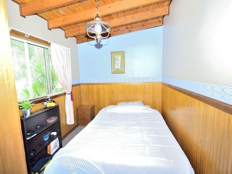 24 The Ponds Way, Aldavilla NSW 2440